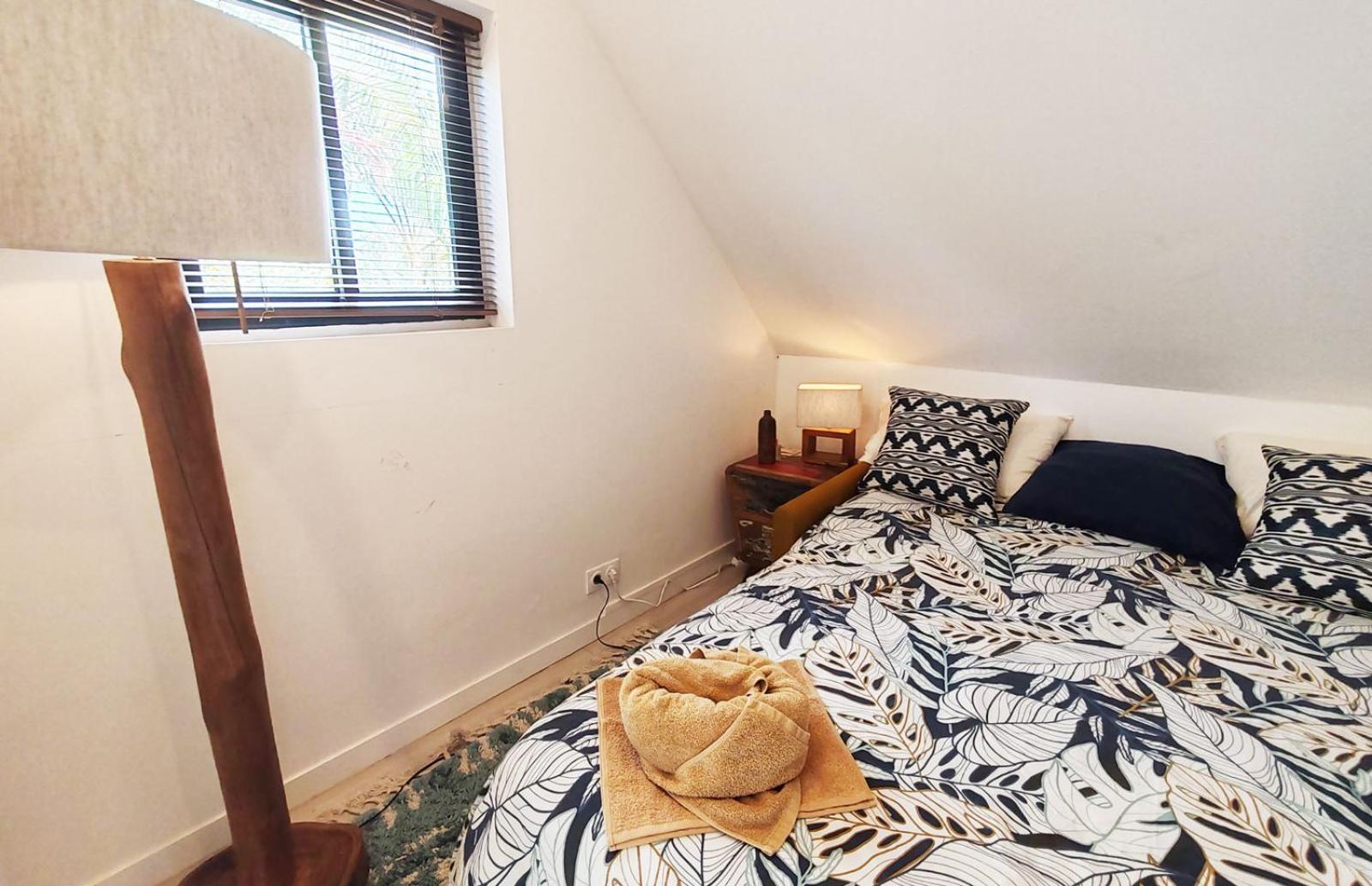 Coliver - Coliving A La Reunion Saint Pierre Exterior foto