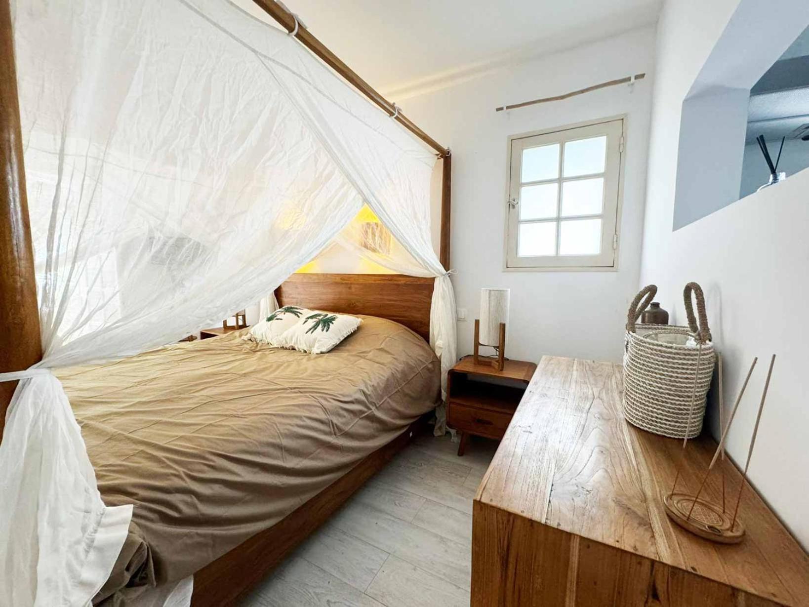 Coliver - Coliving A La Reunion Saint Pierre Exterior foto