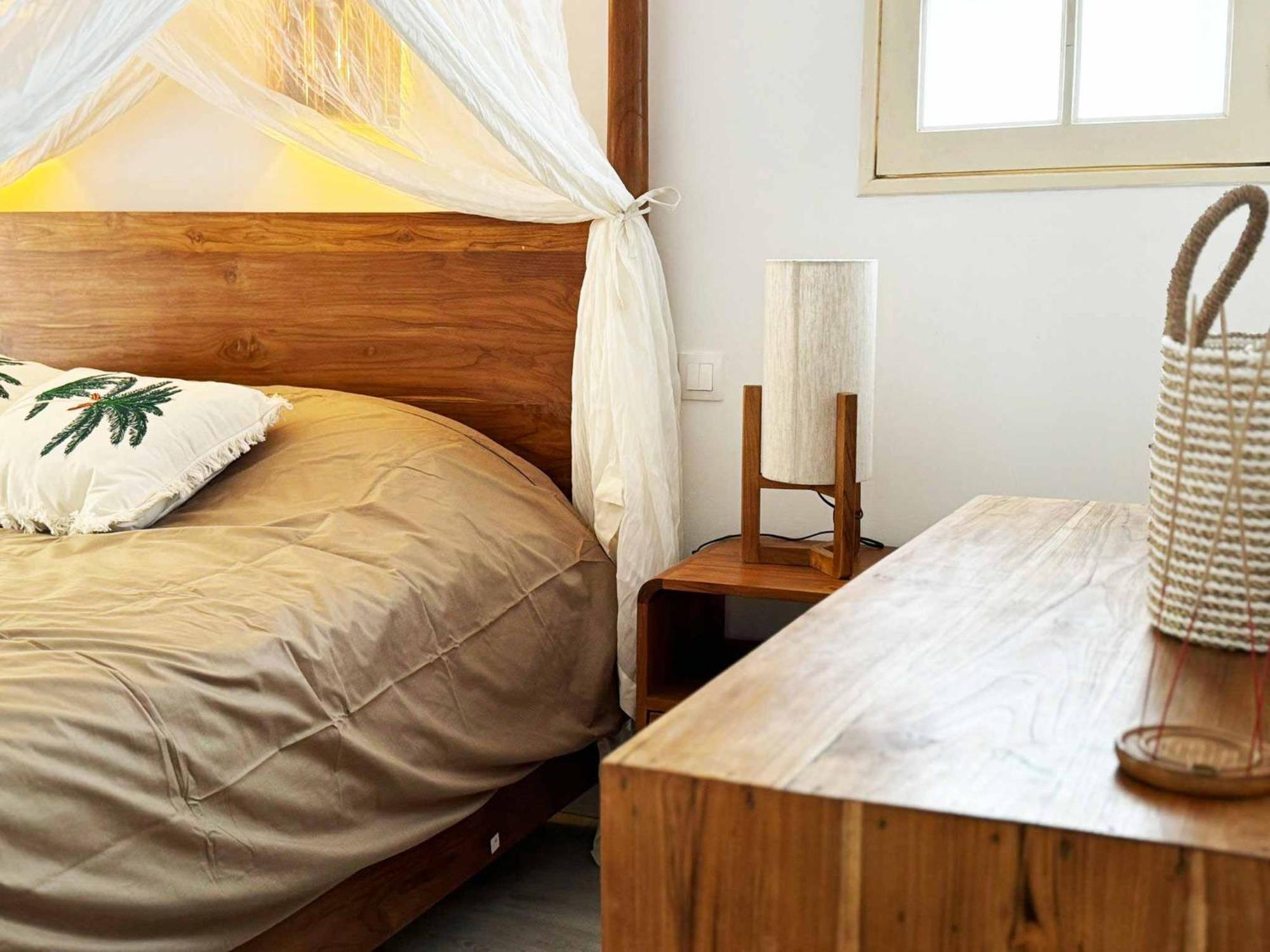 Coliver - Coliving A La Reunion Saint Pierre Exterior foto